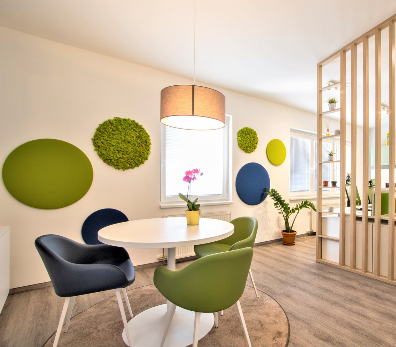 BENU Magyarország Zrt. vol.2.