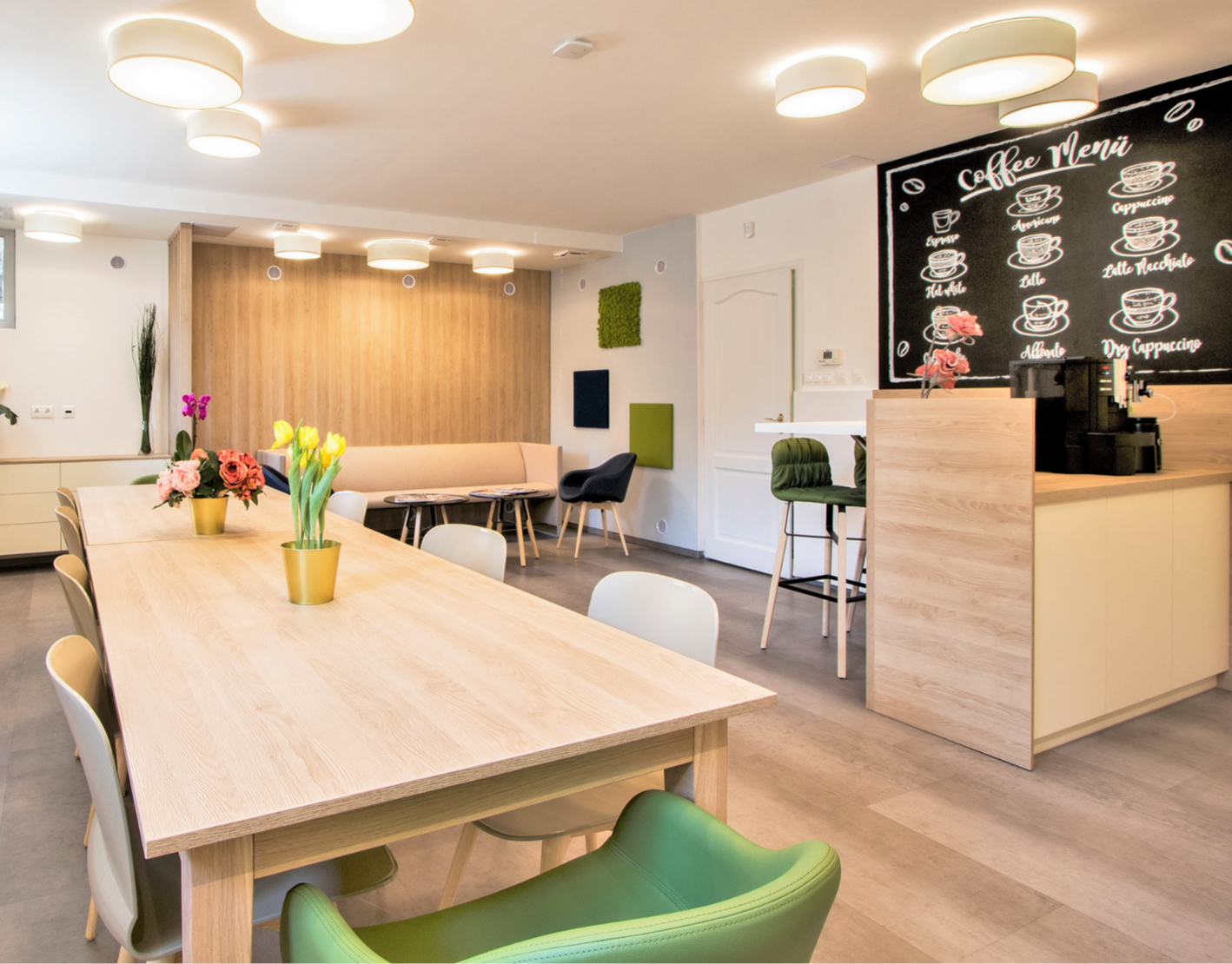 BENU Magyarország Zrt. vol.3.