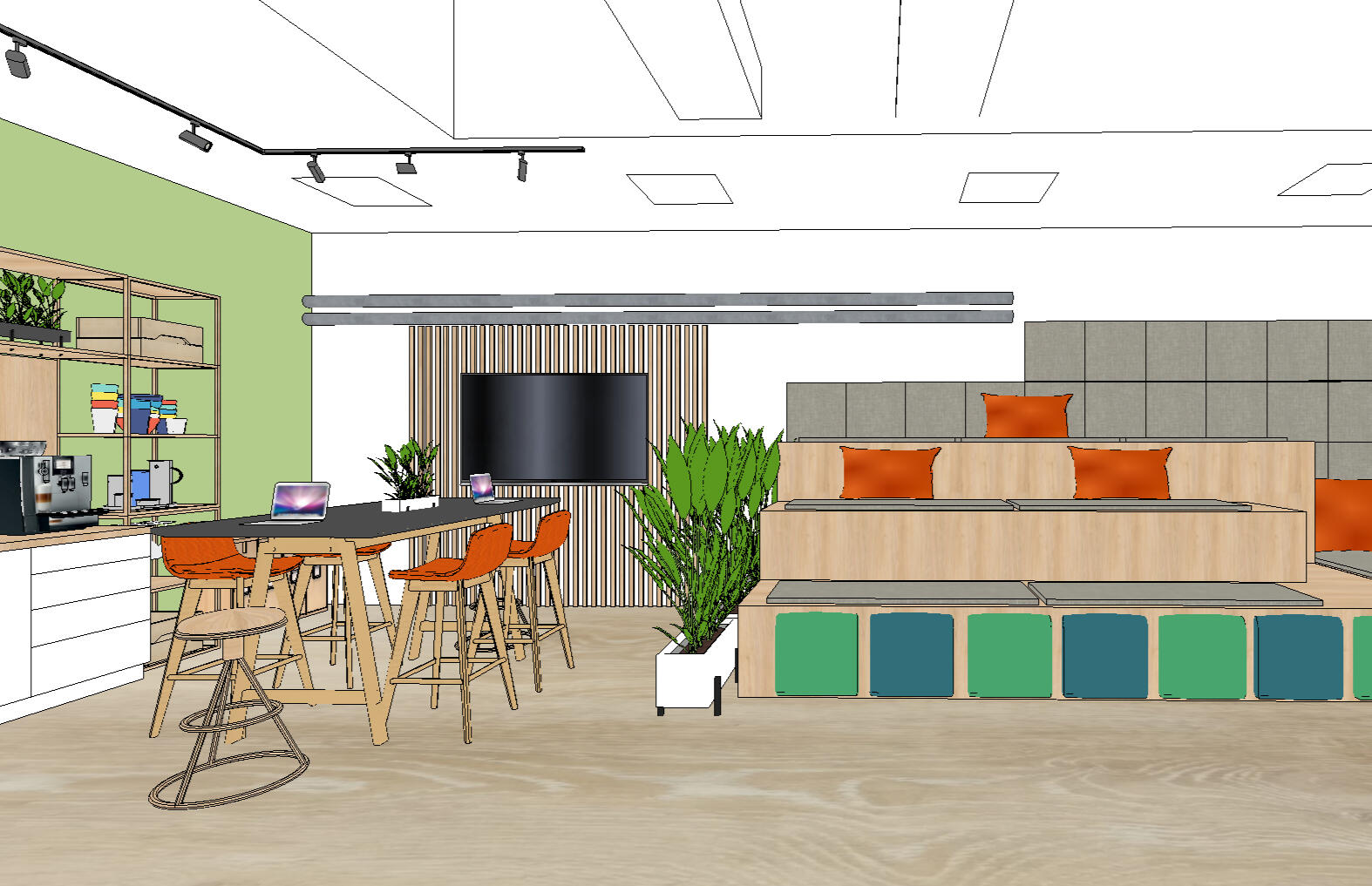 STANNOL GmbH- Velbert, Németország