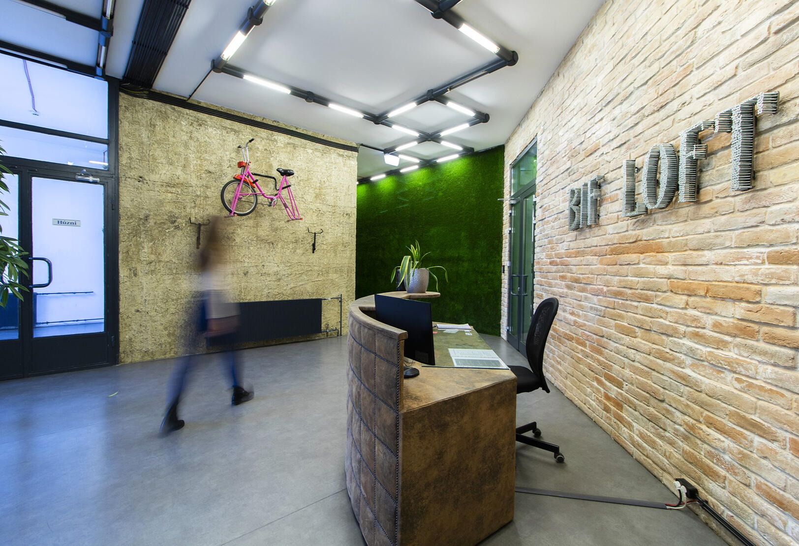 Fujifilm Magyarország